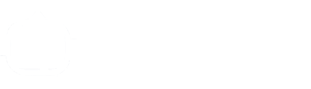 高德地图标注在哪里 - 用AI改变营销